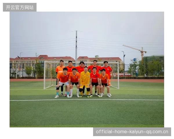 青岛球迷看淡一切——足球热情与城市生活的完美共舞
