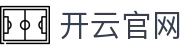 开云官网首页 - Kaiyun官方网站