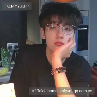 左蕾晴
